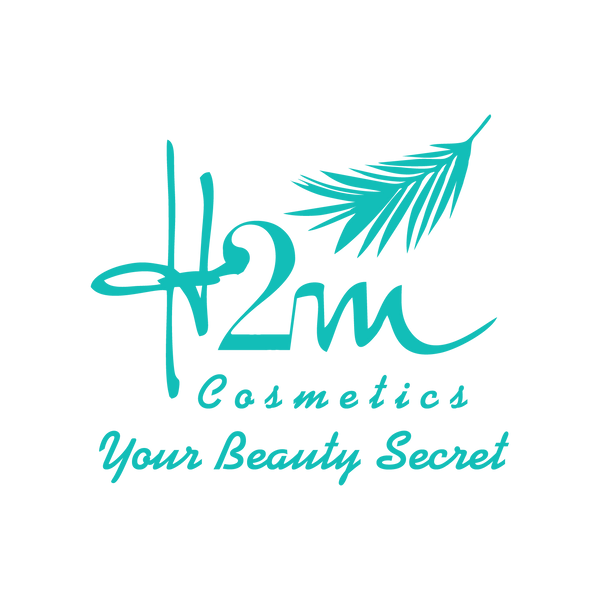 H2M Cosmetics 